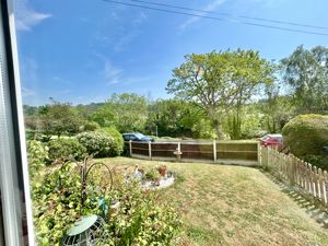 Photo 9- click for photo gallery